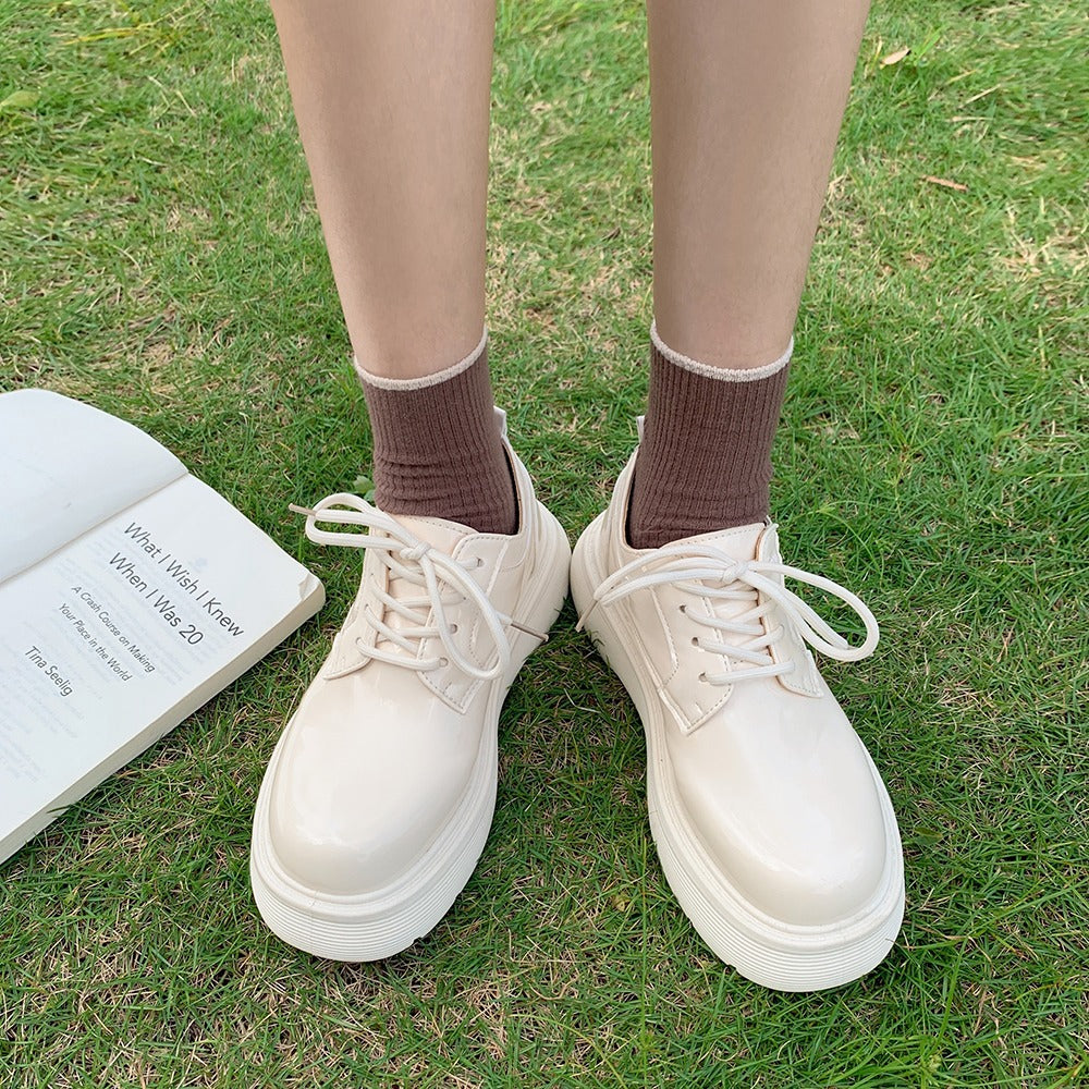 Mandy shoes