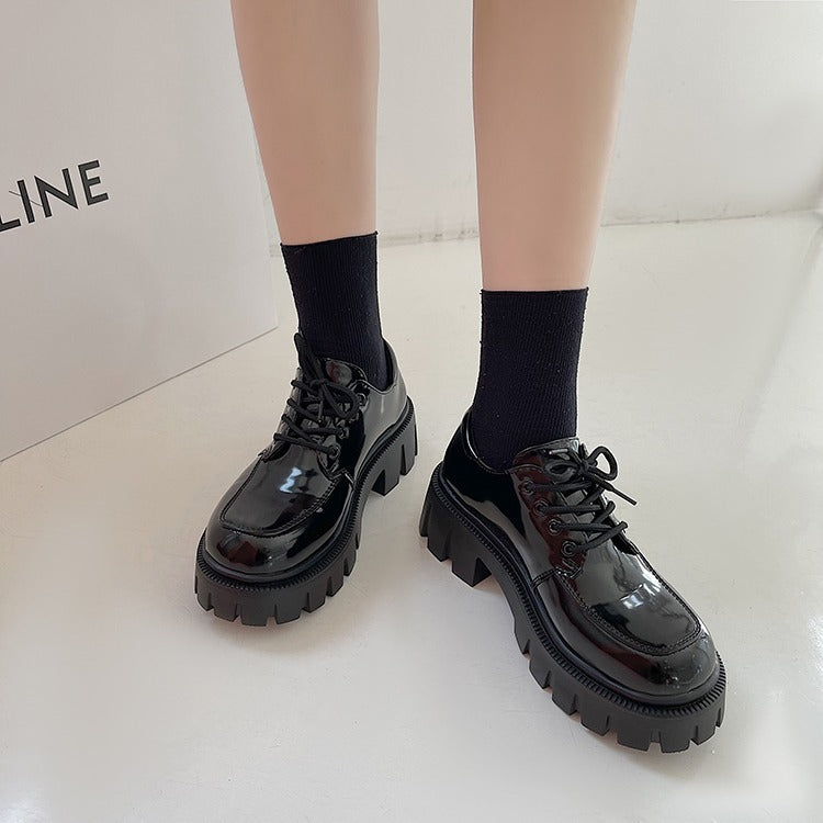 Juniper shoes