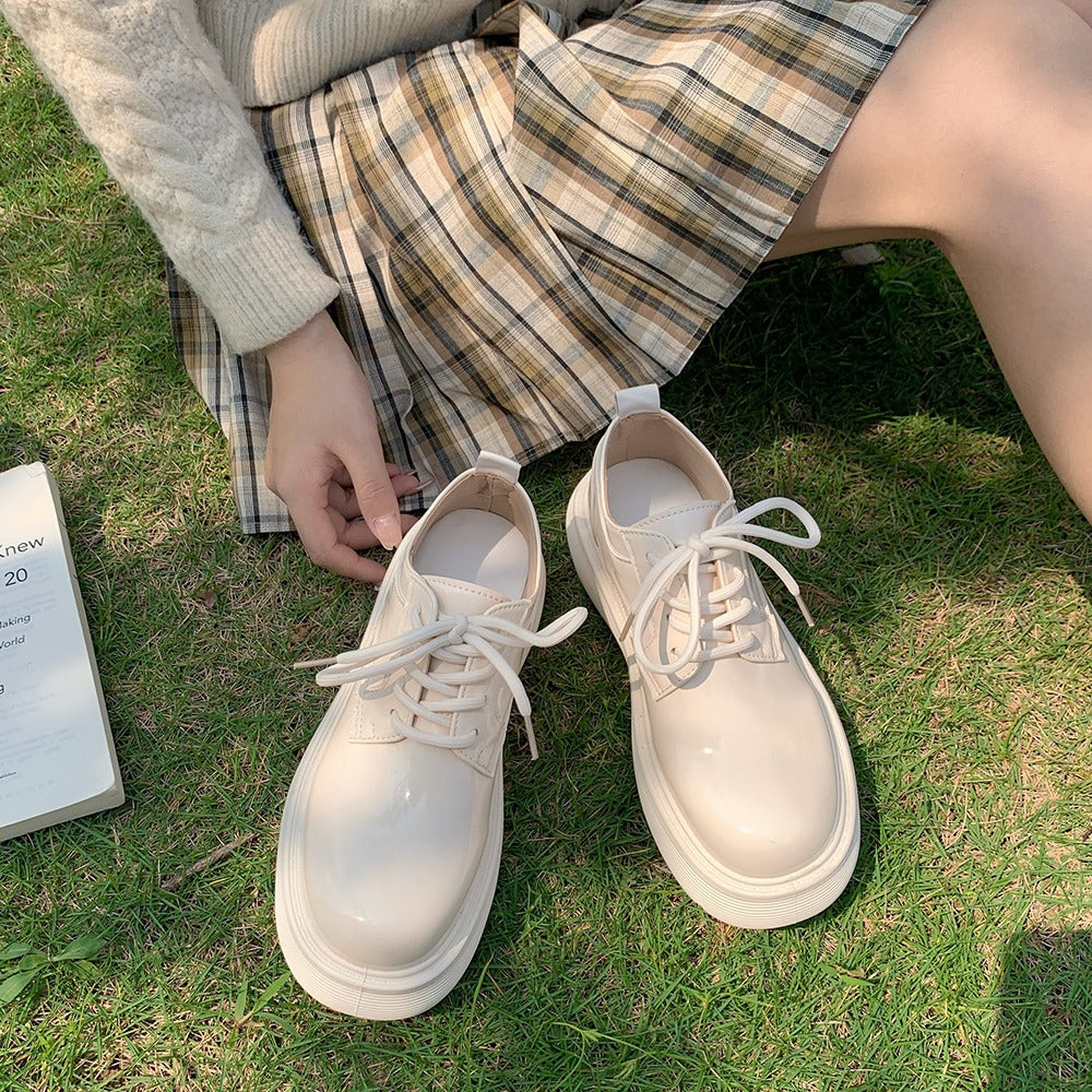 Mandy shoes