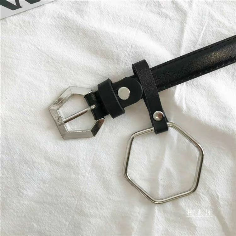 Amily belt
