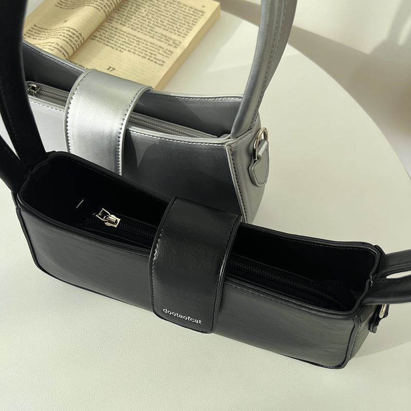 Kohana Plain Bag