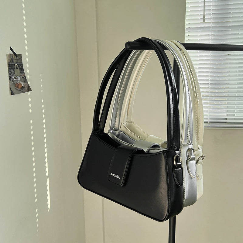 Kohana Plain Bag