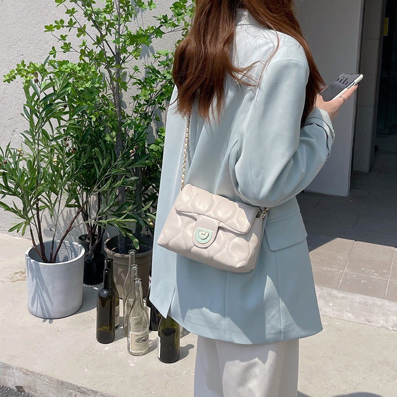 Mathea Sling Bag