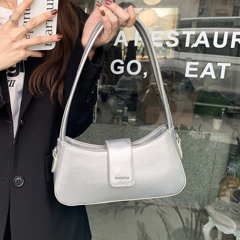 Kohana Plain Bag