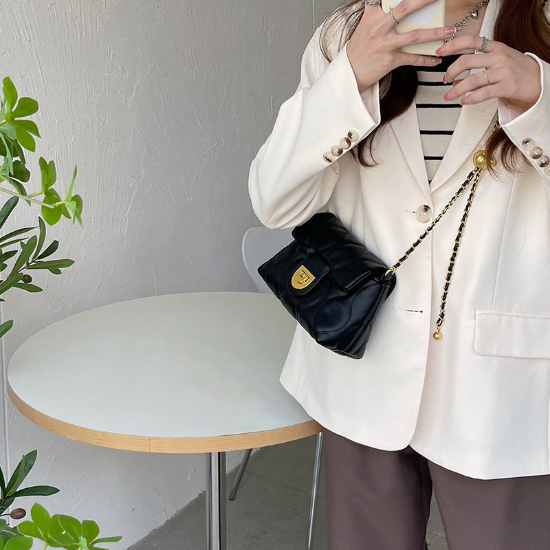 Mathea Sling Bag
