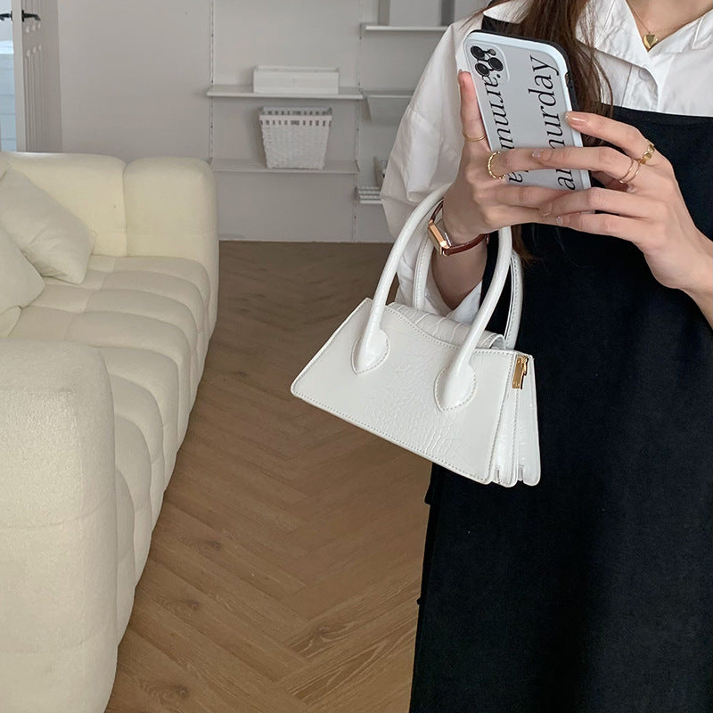 Kita Simple Bag
