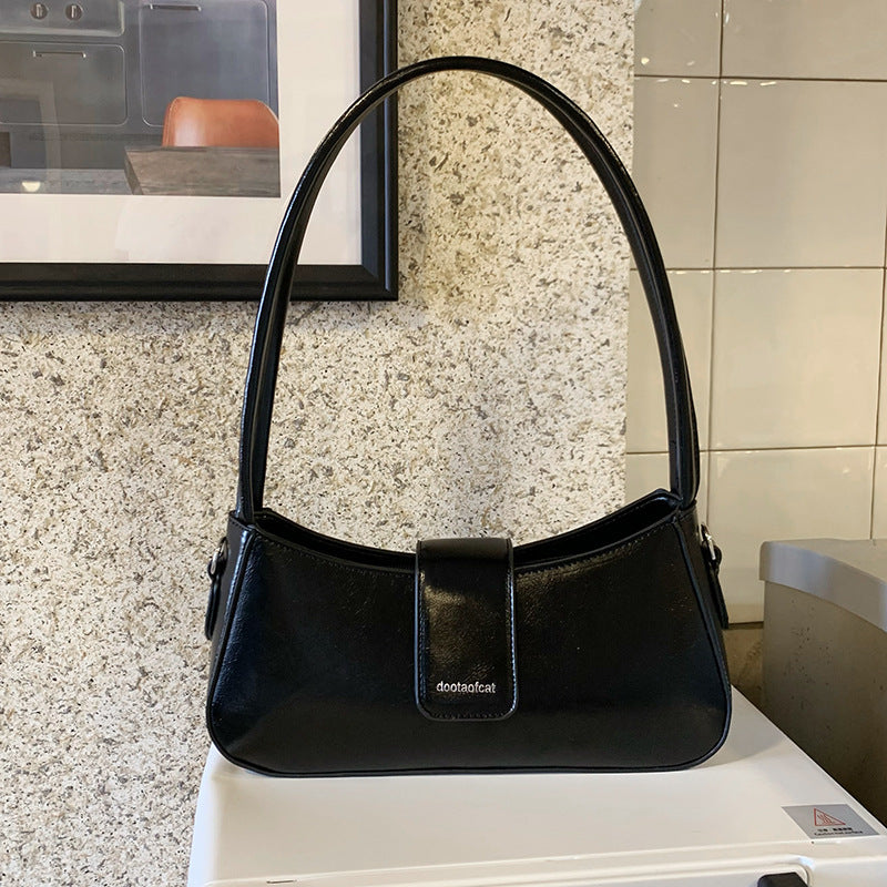 Kohana Plain Bag