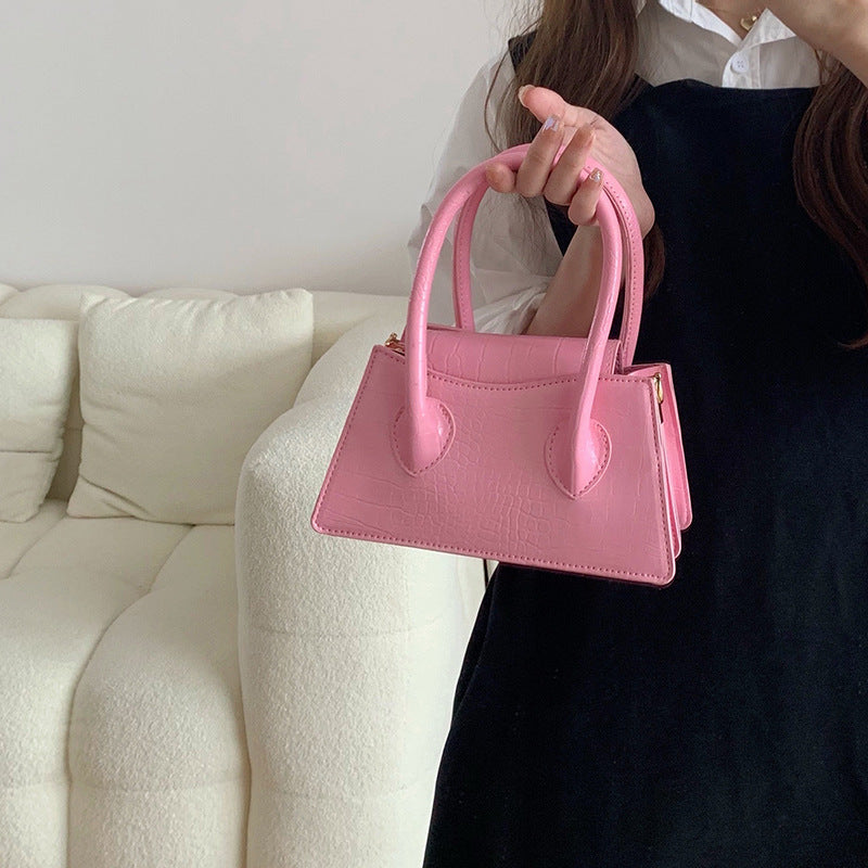 Kita Simple Bag
