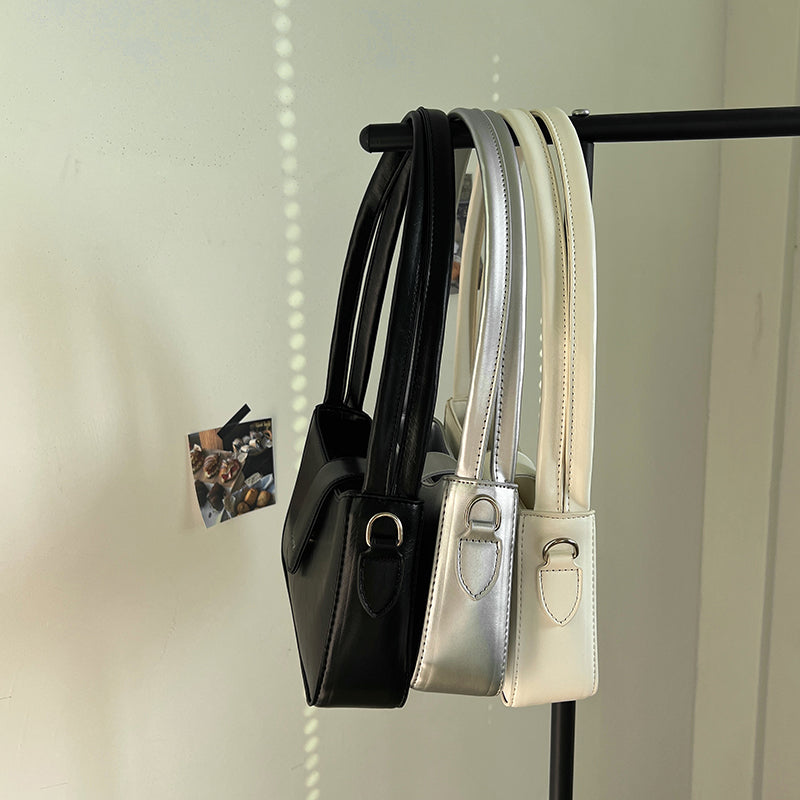 Kohana Plain Bag