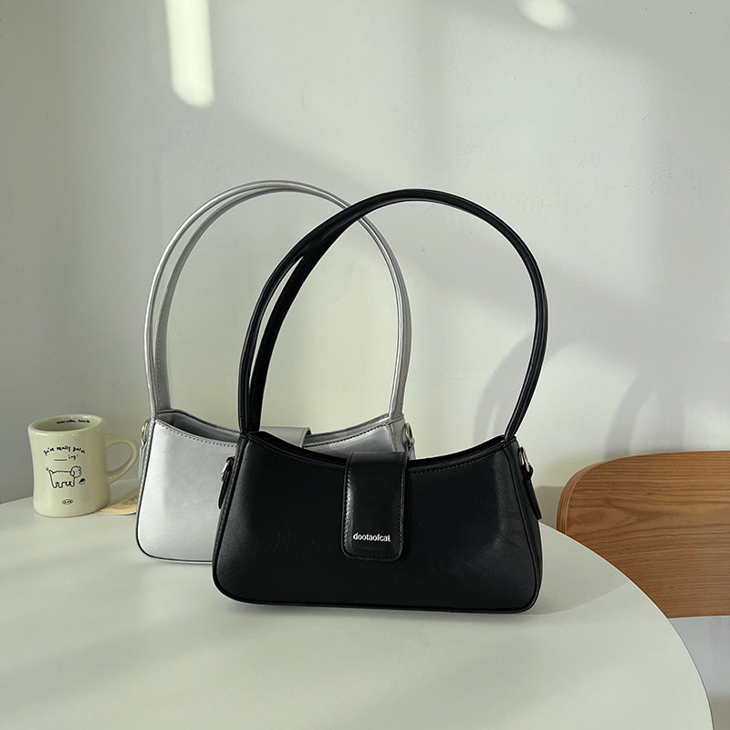 Kohana Plain Bag