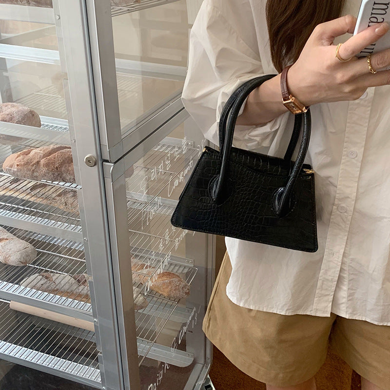 Kita Simple Bag