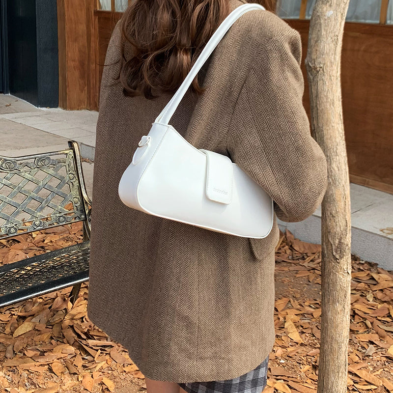 Kohana Plain Bag