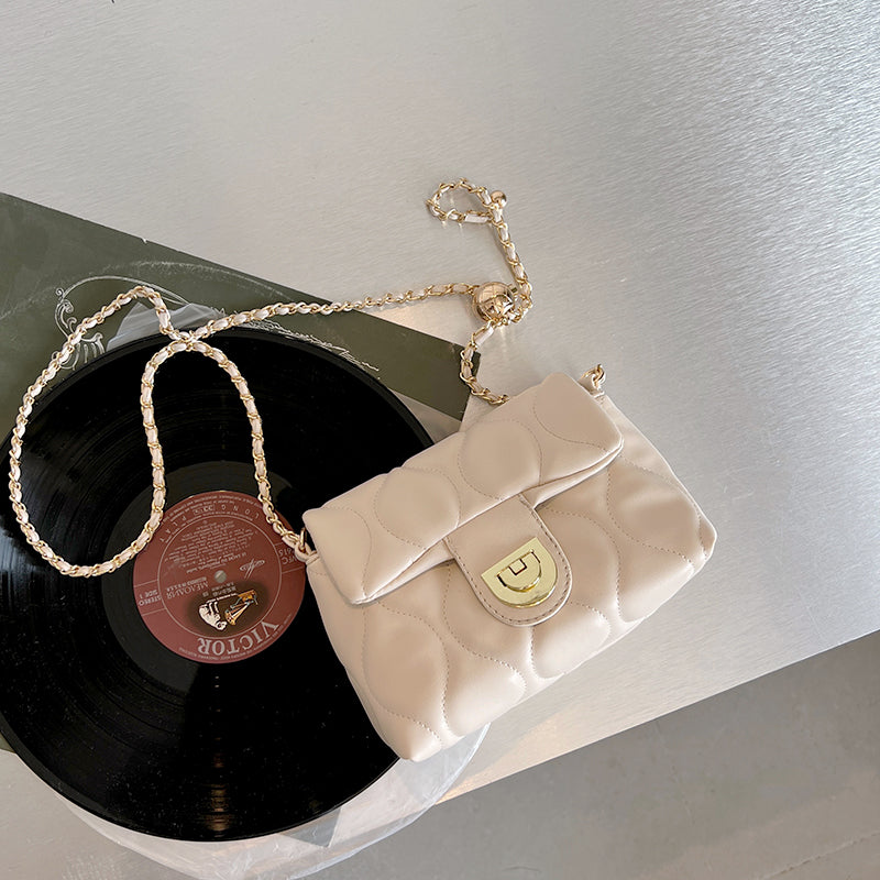 Mathea Sling Bag