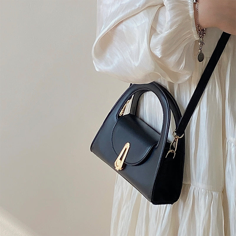Hadara Hand Bag