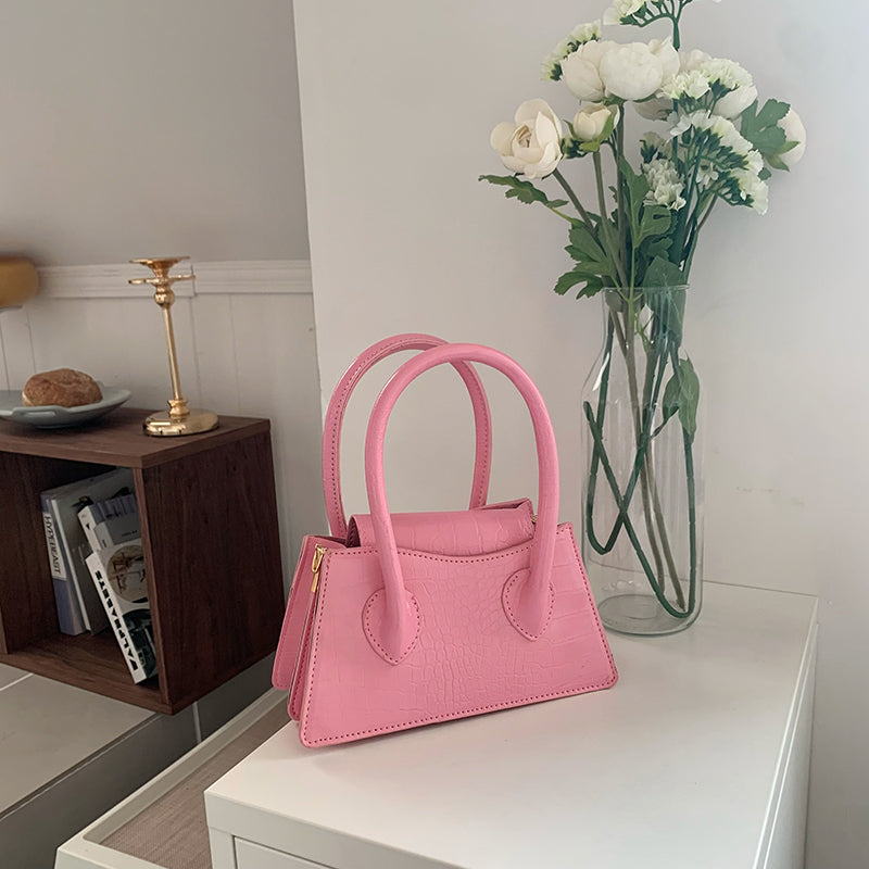 Kita Simple Bag