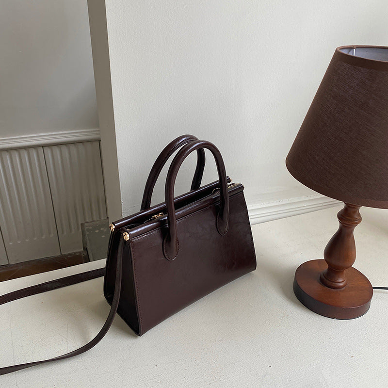 Malinda Plian Retro Bag
