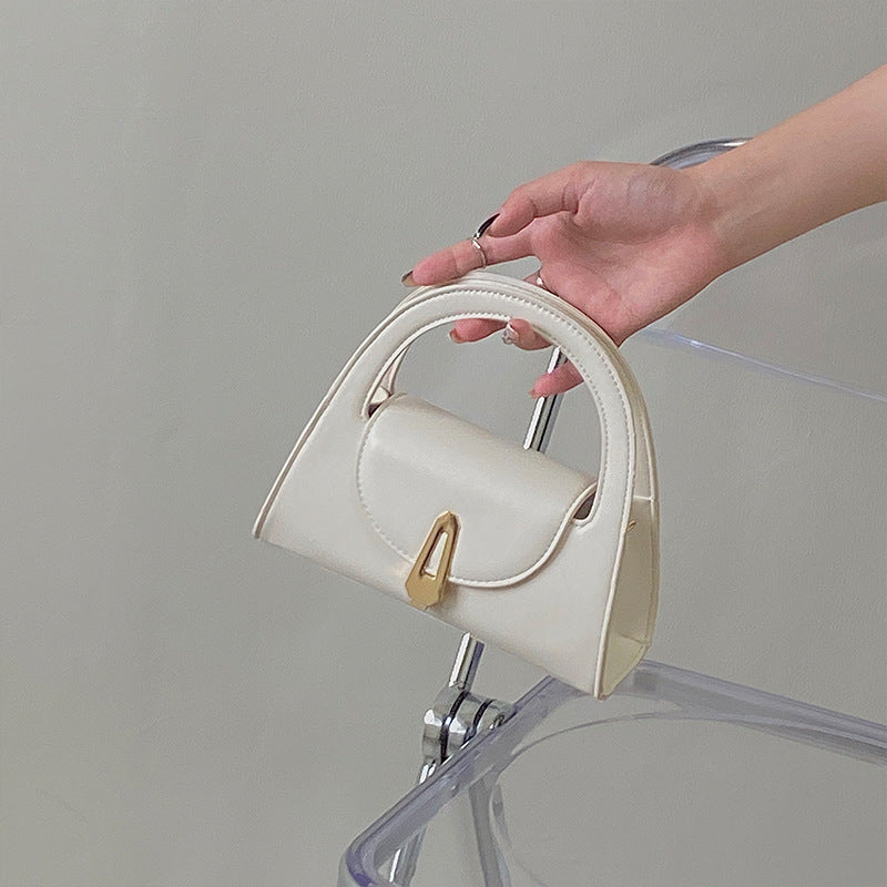 Hadara Hand Bag