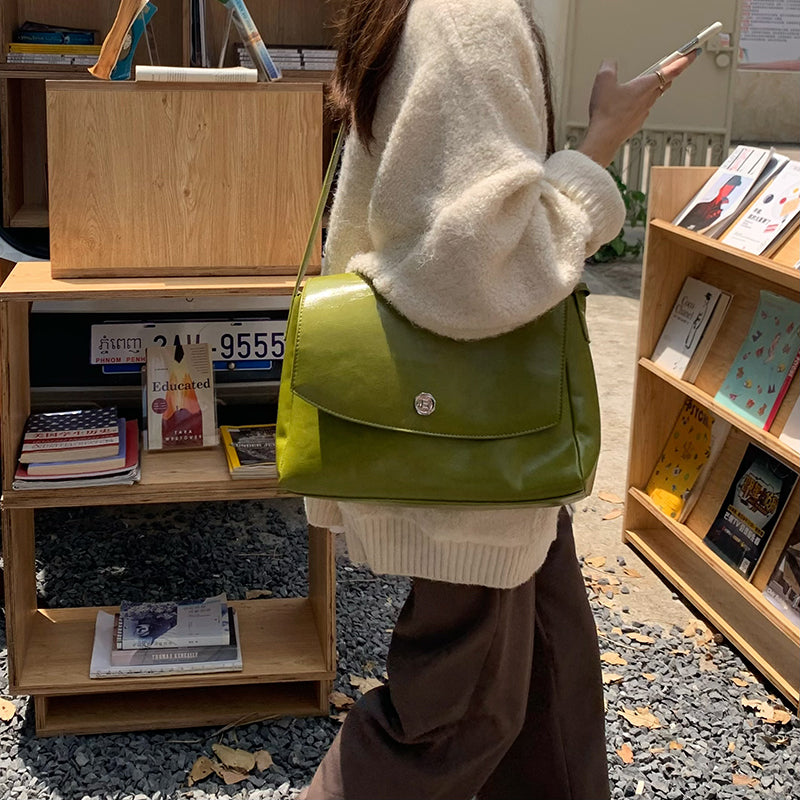 Sharon College Bag