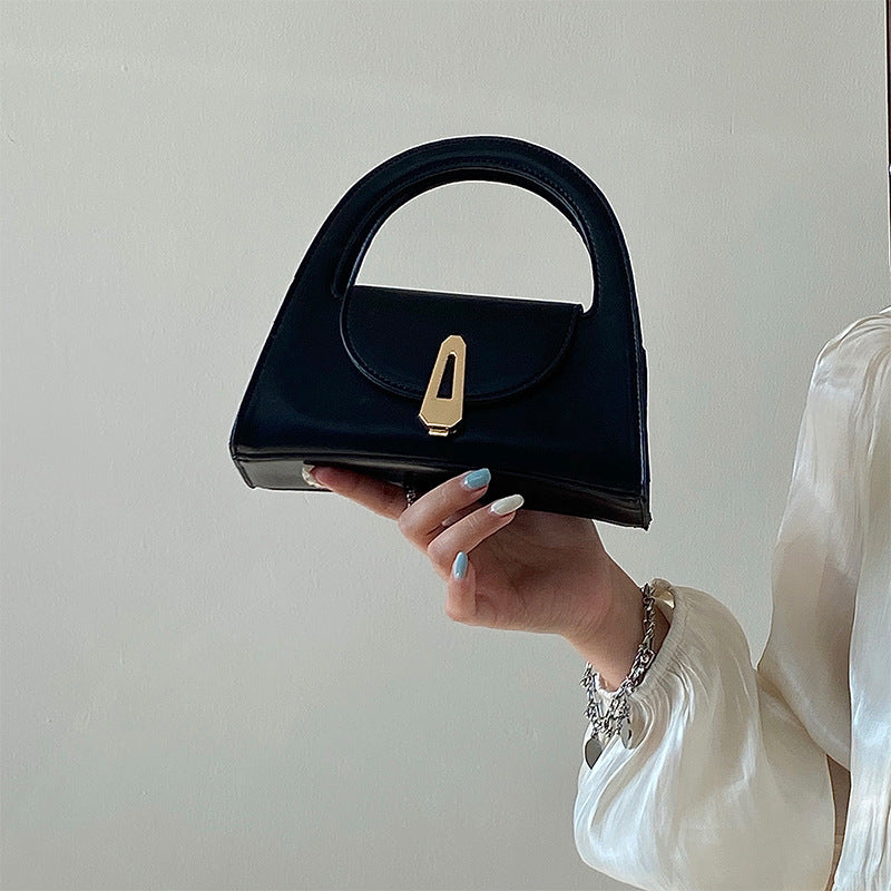 Hadara Hand Bag