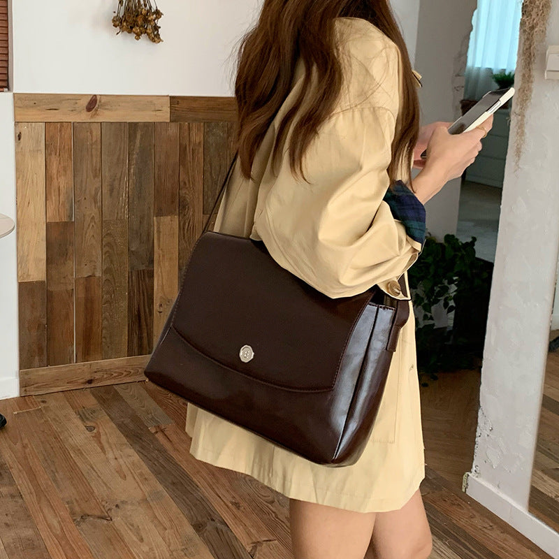 Sharon College Bag