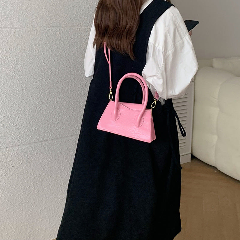 Kita Simple Bag