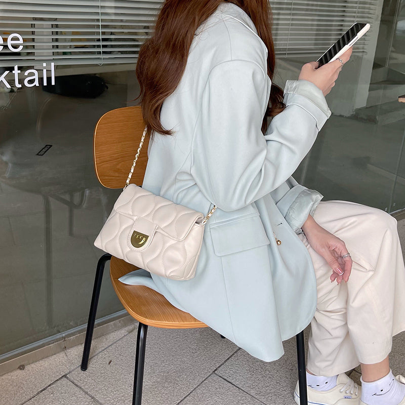 Mathea Sling Bag