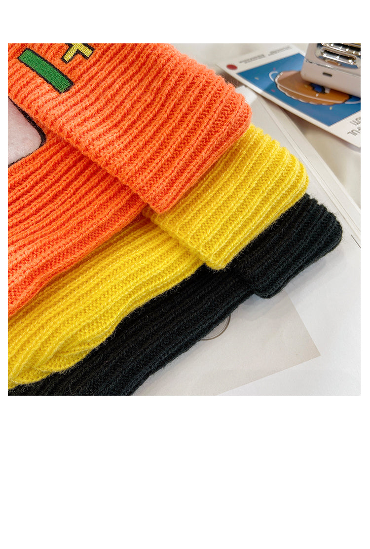 BMO Beanie