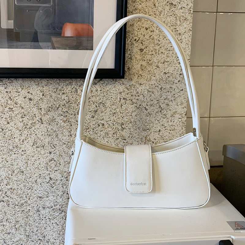 Kohana Plain Bag