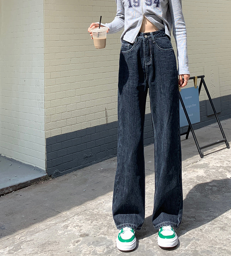 Magnolia Jeans