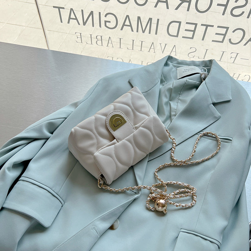 Mathea Sling Bag