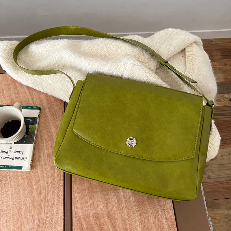 Sharon College Bag