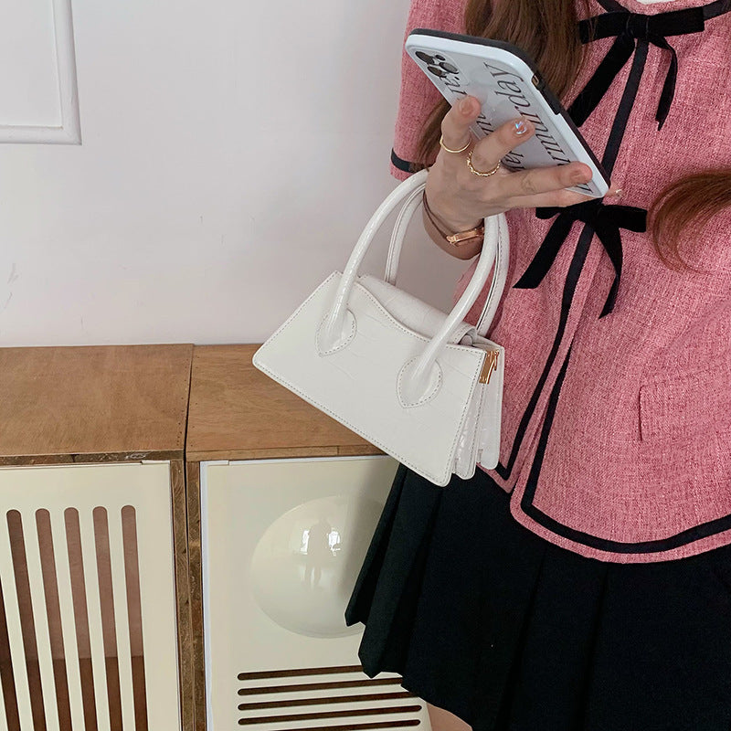 Kita Simple Bag
