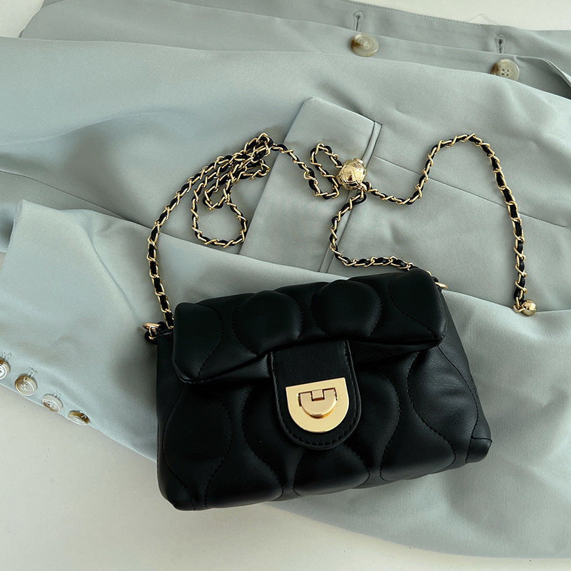 Mathea Sling Bag