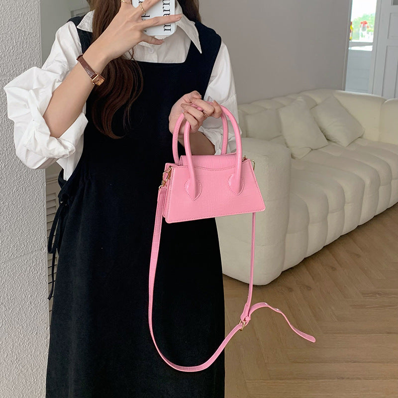 Kita Simple Bag