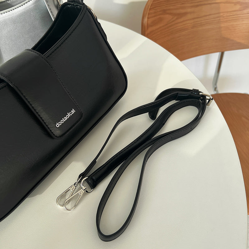 Kohana Plain Bag