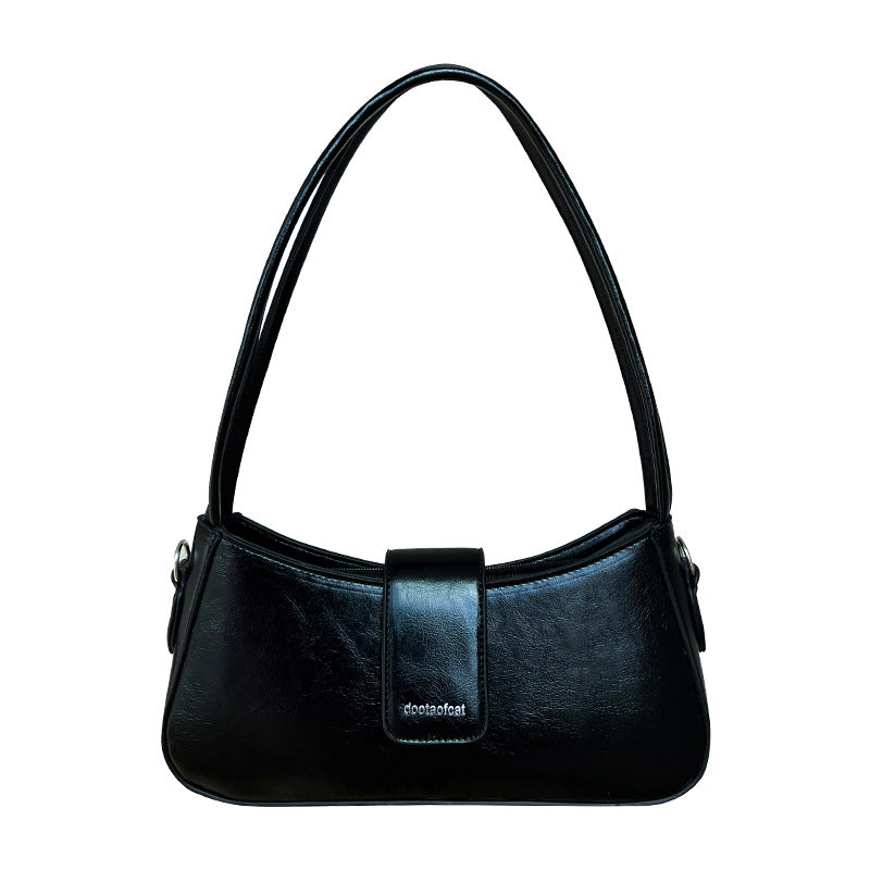 Kohana Plain Bag
