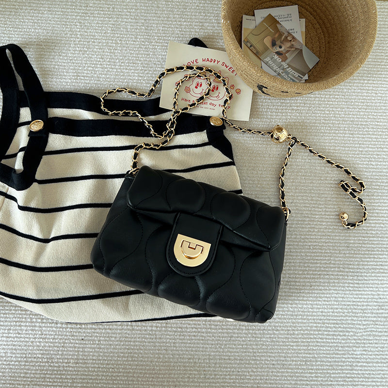 Mathea Sling Bag