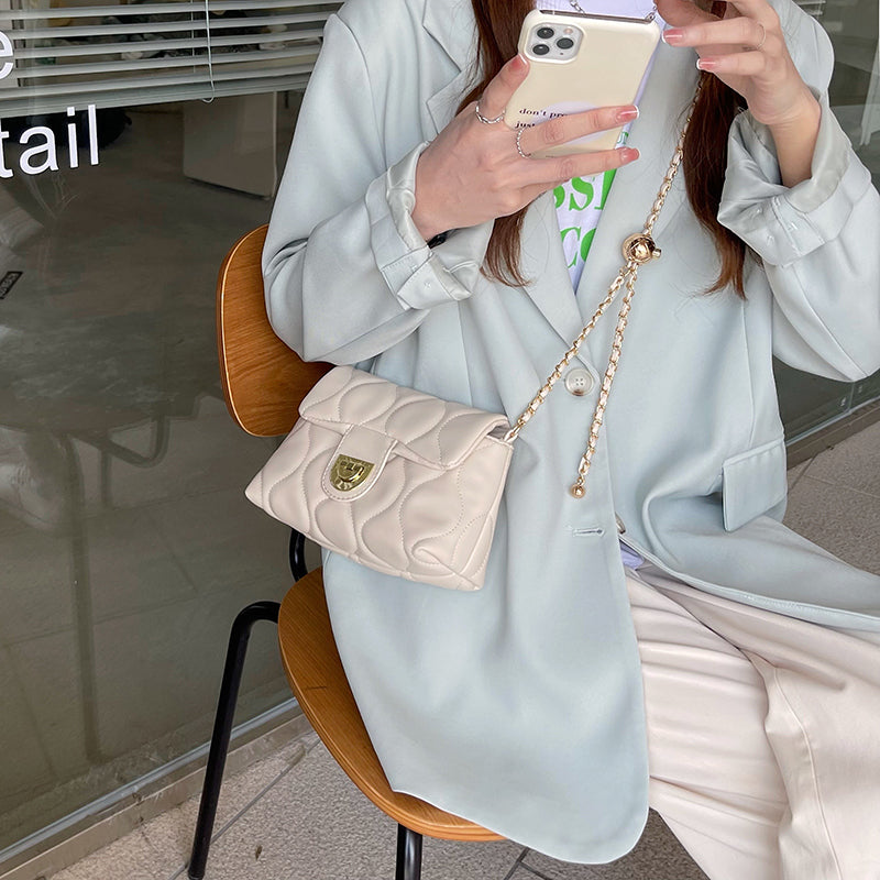 Mathea Sling Bag