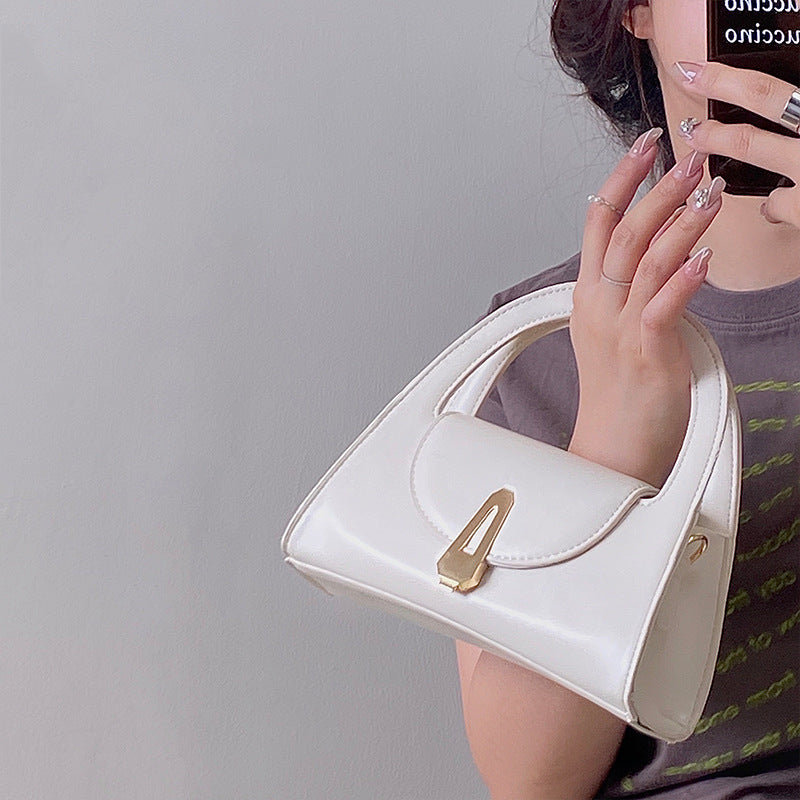 Hadara Hand Bag