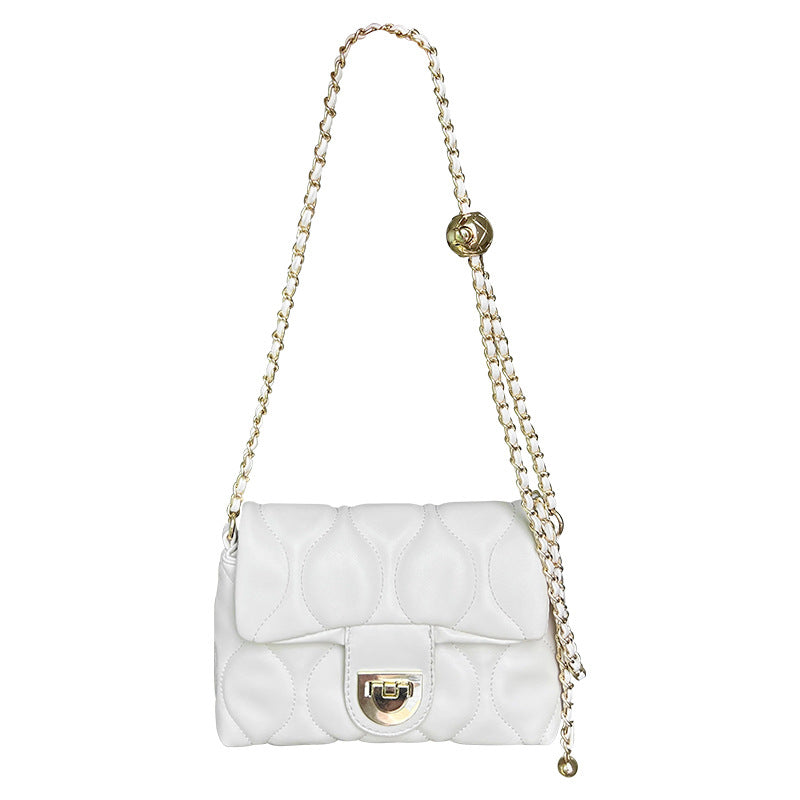 Mathea Sling Bag