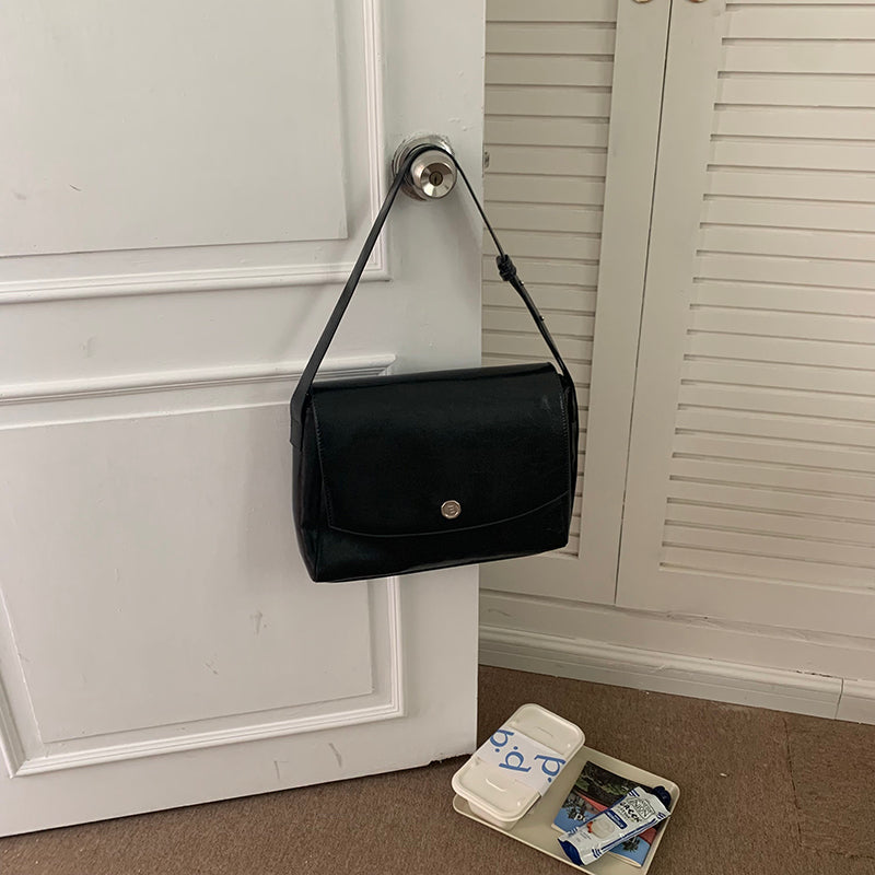 Sharon College Bag