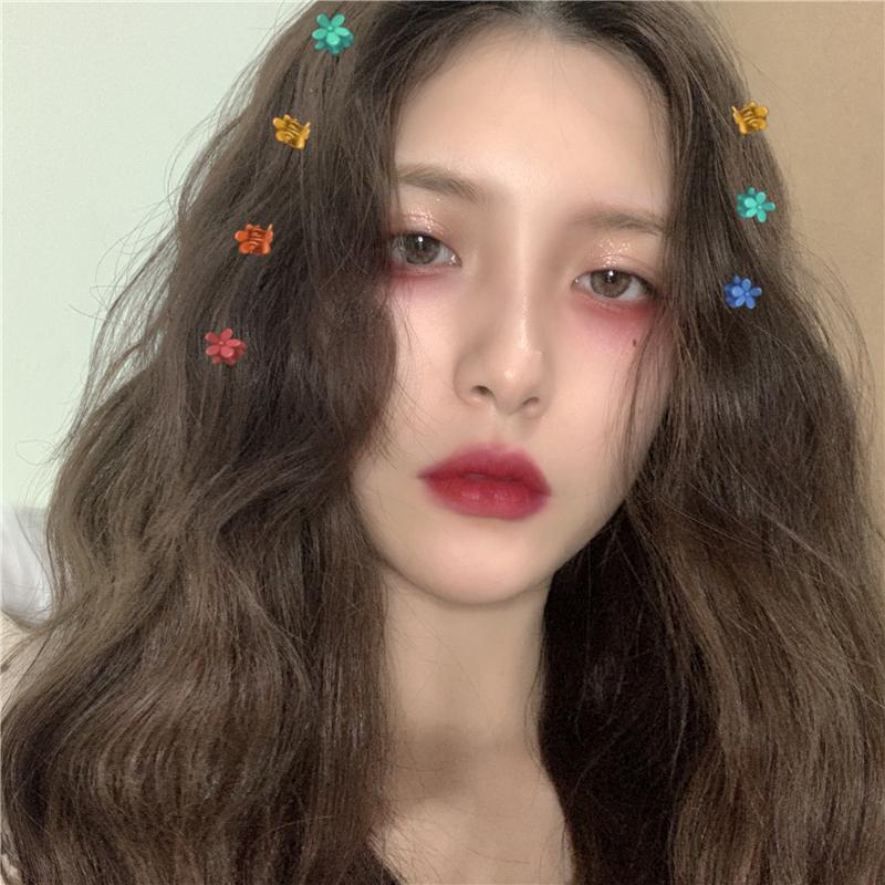 30 pcs set hair clips
