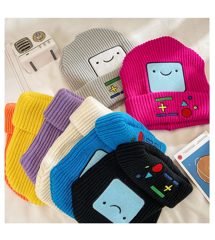 BMO Beanie