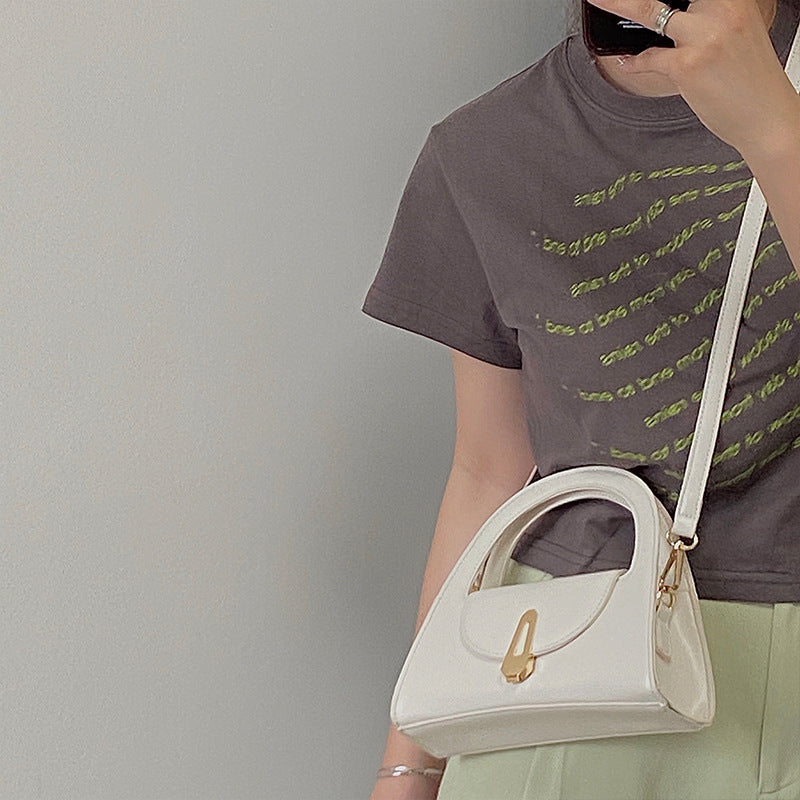 Hadara Hand Bag