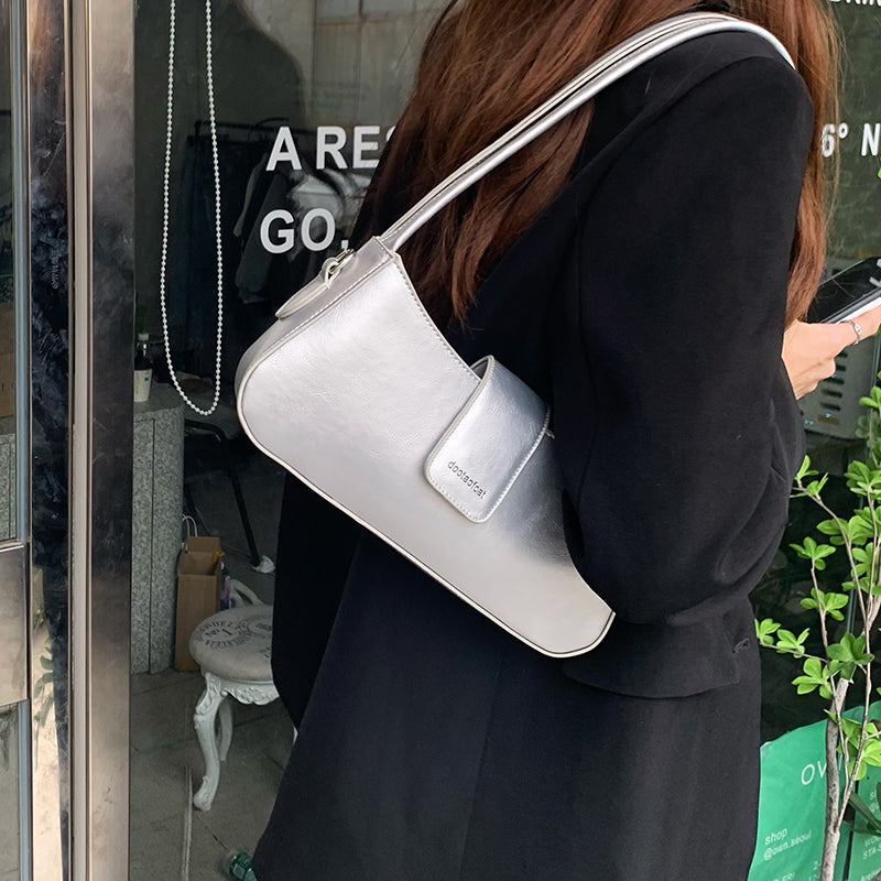 Kohana Plain Bag