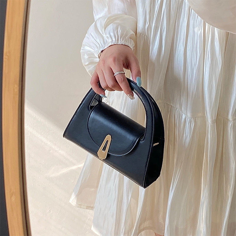 Hadara Hand Bag