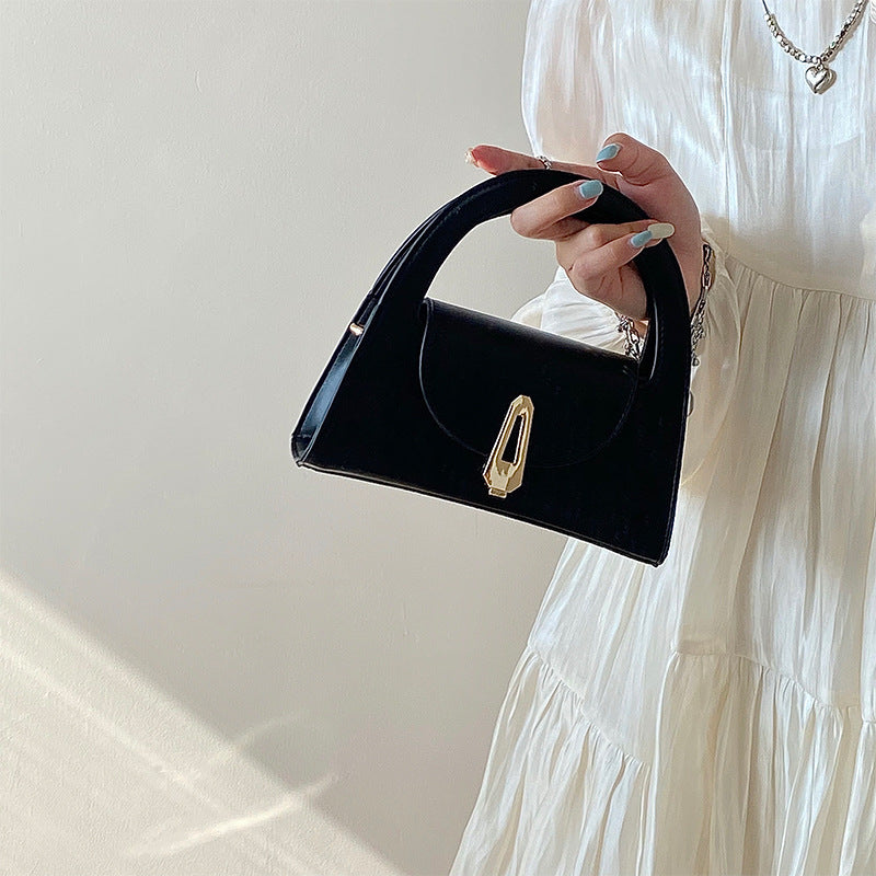Hadara Hand Bag