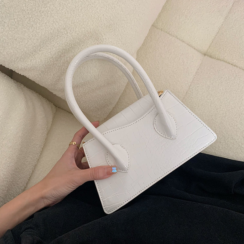 Kita Simple Bag