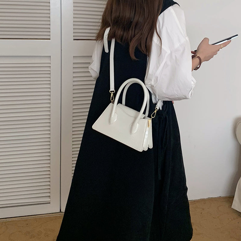 Kita Simple Bag