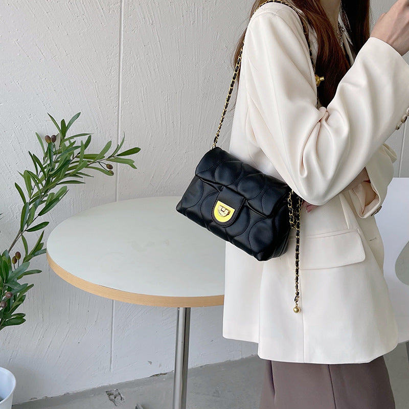 Mathea Sling Bag
